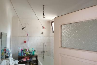 Casa  individuala Popesti - 12