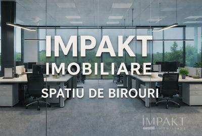 Spațiu comercial, de 152 mp, în Central