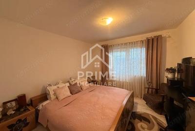 Apartament cu 3 camere decomandat în Cetate - 2