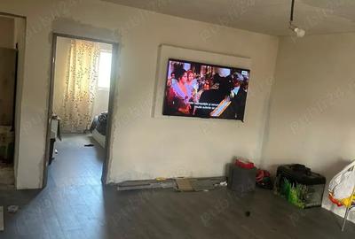 Casă cu 3 camere cu Teren 300 Mp în Lumina - 2