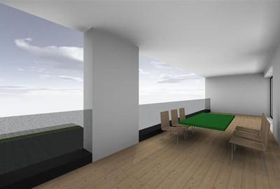 COMISION 0% PENTHOUSE 4 CAMERE DUMBRAVITA STR BUCURESTI COMISION 0% PENTHOUSE 4 CAMERE DUMBRAVITA STR BUCURESTI - 8