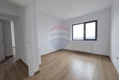 Apartament cu 3 camere decomandat, mobilat în Obor - 4