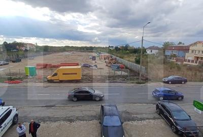 Apartament modern cu 3 camere, complet mobilat si utilat - Magurele, Sector 5 - 15