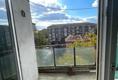 RECO . Apartament cu 2 camere Rogerius . RECO . Apartament cu 2 camere Rogerius . - 12
