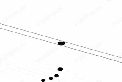 Teren Extravilan Banca, ID: R2805492 - 3