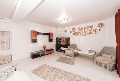 Vânzare, apartament cu 3 camere în zona Militari - 2