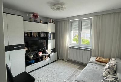 Apartament de vanzare in Beius - 15