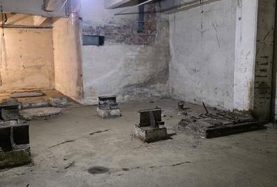 Spațiu comercial, de 700 mp, în Cernica - 13