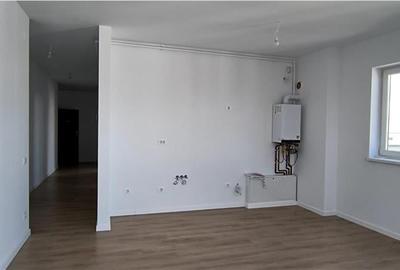 APARTAMENT NOU, CENTRALA PROPRIE, COMISION 0% - 3