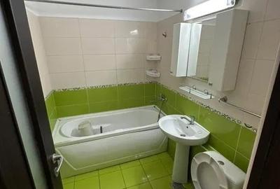 Apartament cu 2 camere decomandat, mobilat în Canta - 4
