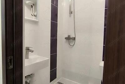 Garsoniera de vanzare zona Sebastian - 2