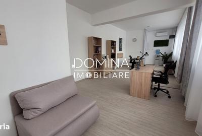 Spațiu comercial, de 40 mp, în Central - 1