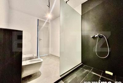 Apartament cu 4 camere semidecomandat în Mănăștur - 3