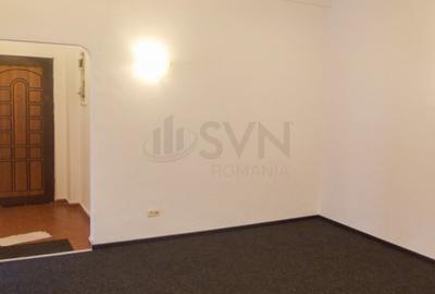 REA0123085 Apartament 4 camere Victoriei - 2
