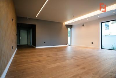 OCAZIE - Casa individuala deosebita cu 5 camere, 243 mp - Timisoara - 1