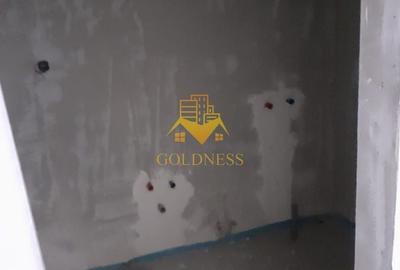 2 camere open space, Parcare, Eroilor Residence, Floresti - 8