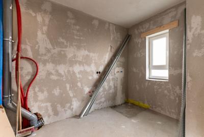 0% comision Case noi materiale de calitate zona Planoare-Bonas, Dezmir - 8