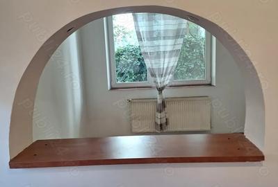 Apartament central 125.000 euro - 7