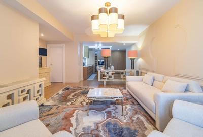 Iancu Nicolae | Complex privat cu facilitati de top | - 2