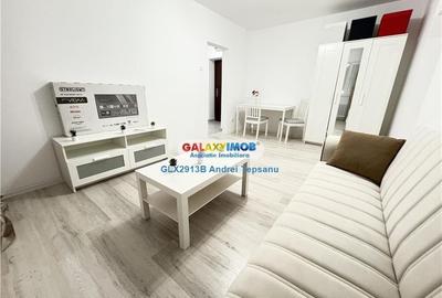 APARTAMENT SUPERB PAJURA | HOTEL MONTE CARLO APARTAMENT SUPERB PAJURA | HOTEL MONTE CARLO - 2