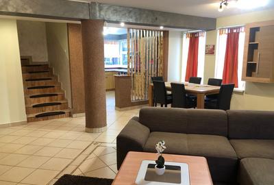 Zona Marul de Aur, casa - 6