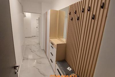 Apartament cu 3 camere decomandat în Rediu - 7