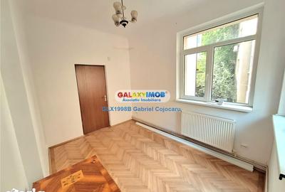 Apartament cu 3 camere, mobilat în Armeneasca - 6
