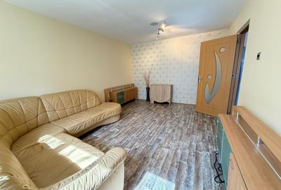 Apartament cu 2 camere decomandat, mobilat în Olteniței - 3