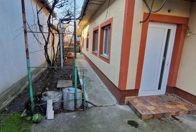Casa de vanzare in Oltenita - 5