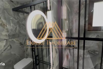 Apartament cu 2 camere în Central - 12