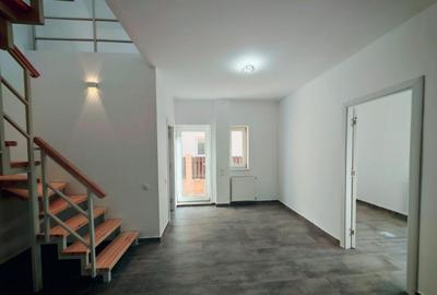 Casa noua, moderna ?i spa?ioasa in Craiova Zona D - 8