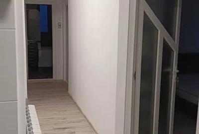 Apartament cu 3 camere semidecomandat, mobilat în Mănăștur - 5