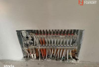 Casă cu 3 camere cu Canalizare în Șag - 1