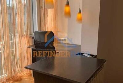 Vanzare Apartament 3 camere 2 bai,13 Septembrie - Parc Sebastian - 4