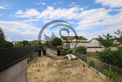 Casa/Vila de vanzare | 664 mp teren | Strejnicu, Prahova ... - 13
