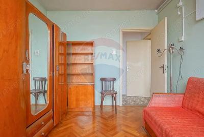 Comision 0 %! Apartament cu 4 camere de vanzare in zona Astra - 10