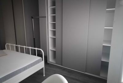 Apartament cu 2 camere decomandat în Aradului - 3