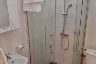 Garsonieră nedecomandată în Militari - 2