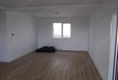 Casă cu 2 camere în Dumbrăvița - 4