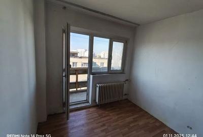 Garsoniera de vanzare Gorjului - 7