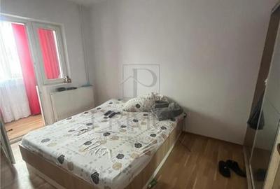 UMT - MUZEUL SATULUI - 3 CAM - ETJ.3 - 2 BAI - 2 BALCOANE - UMT - MUZEUL SATULUI - 3 CAM - ETJ.3 - 2 BAI - 2 BALCOANE - - 7