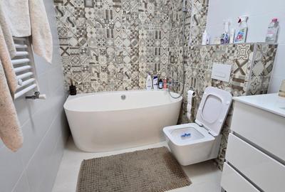 Studio de vanzare Drumul Taberei Complex Blv. Ghencea 158(Bloc nou -LUX) - 26