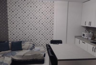 Apartament cu 2 camere în Fălticeni - 7