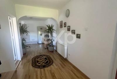 Casă individuală cu 3 camere cu Teren 300 Mp în Geamăna - 4