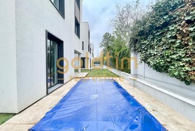 NEW VILLA FIRST RENT/SUPERB/PIPERA/AMERICAN SCHOOL - 9