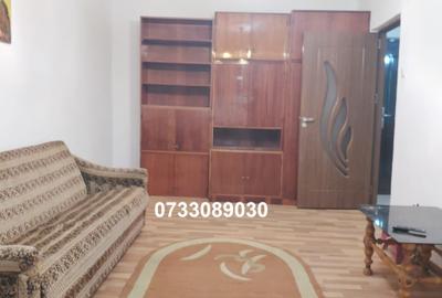 Drumul Taberei - Bld. 1 Mai - Str. Vladeasa - 3