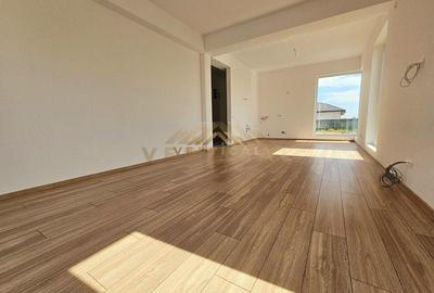 Proiect Rezidential Nou - 340 de Case in Dezvoltare - Comuna Berceni - 7