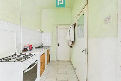 Casa cu teren generos in Alfa Arad - 10