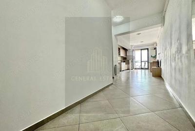 Vanzare apartament - 1 camera - 42,5 m.p. - UltraCentral - 8