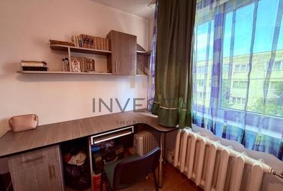 Apartament cu 2 camere in Manastur ! - 3